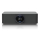 Ubiquiti UPL-Amp-B Wzmacniacz audio UniFi Play AirPlay2 Spotify - 1573982 - zdjęcie 3